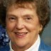 Irene Stabley Irene Stabley