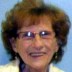 Jeanne R. Danz Staffieri Jeanne R. Danz Staffieri