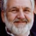 Michael J. Staffieri Sr. Michael J. Staffieri Sr.