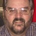 Roger D. Stafford Roger D. Stafford
