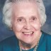 Eleanor Stambaugh Eleanor Stambaugh