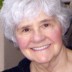 Gloria M. Stambaugh