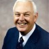 Stewart J. Stambaugh Stewart J. Stambaugh