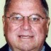 Victor J. Standish Victor J. Standish