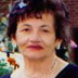 Mary Jane Lombardo Starr Mary Jane Lombardo Starr