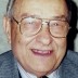 D. LaVerne Stauffer D. LaVerne Stauffer
