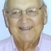 James Lloyd Stauffer James Lloyd Stauffer