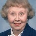 Janet A. Stauffer Janet A. Stauffer