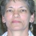 Joanne M. Stauffer Joanne M. Stauffer