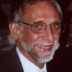 Dennis “Denny” M. Steckervetz Dennis “Denny” M. Steckervetz
