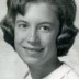 Janis L. Steely Janis L. Steely