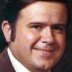 Kenneth T. Stehli