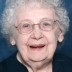 Ann A. Steinbaecher Ann A. Steinbaecher