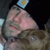 Jeremy H. Steigerwalt Jeremy H. Steigerwalt