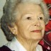 Ruth Iva Steinbaecher Ruth Iva Steinbaecher