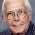 James L. Sten James L. Sten