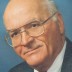 Lawrence E. Stengel Lawrence E. Stengel