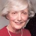 Jean B. Stengle Jean B. Stengle