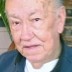 Charles A. Sterling Charles A. Sterling