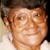 Hilda I. “Vimmie” Steward Hilda I. “Vimmie” Steward