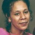 Teresa A. Stewart Teresa A. Stewart