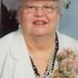 Virginia C. Braungart Stewart Virginia C. Braungart Stewart