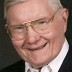William. W. Stewart William. W. Stewart