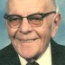 John B. Stipe, Sr. John B. Stipe, Sr.