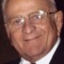 LeRoy R. Stipe, Sr. LeRoy R. Stipe, Sr.