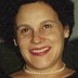 Phyllis M. Stopper Phyllis M. Stopper