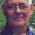 Norman A. Stottlemyer Norman A. Stottlemyer