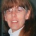 Diana L. Stouffer Diana L. Stouffer