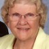 Virginia B. Stouffer