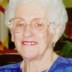 Mary A. Stover Mary A. Stover