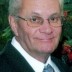 Richard “Rick” F. Stover Richard “Rick” F. Stover