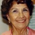 Catherine Stringas