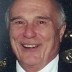 Richard George Strippel