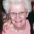 Catherine E. Styer Catherine E. Styer