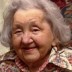 Stella M. Sulik Stella M. Sulik