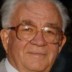 Albert M. Sulik Albert M. Sulik