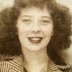 Evelyn E. Sullivan Evelyn E. Sullivan