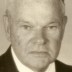 Jeremiah J. Sullivan, Jr. Jeremiah J. Sullivan, Jr.
