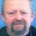 Robert P. Sullivan Robert P. Sullivan