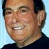 Frank J. Suraci Frank J. Suraci