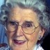 Theresa G. Swartz Theresa G. Swartz