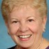Virginia L. Swartz Virginia L. Swartz