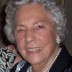 Annabelle S. Sweigart Annabelle S. Sweigart