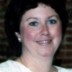 Cynthia A. Sweigart Cynthia A. Sweigart