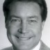 Les C. Sweitzer Les C. Sweitzer
