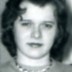 Joan E. Swinehart Joan E. Swinehart